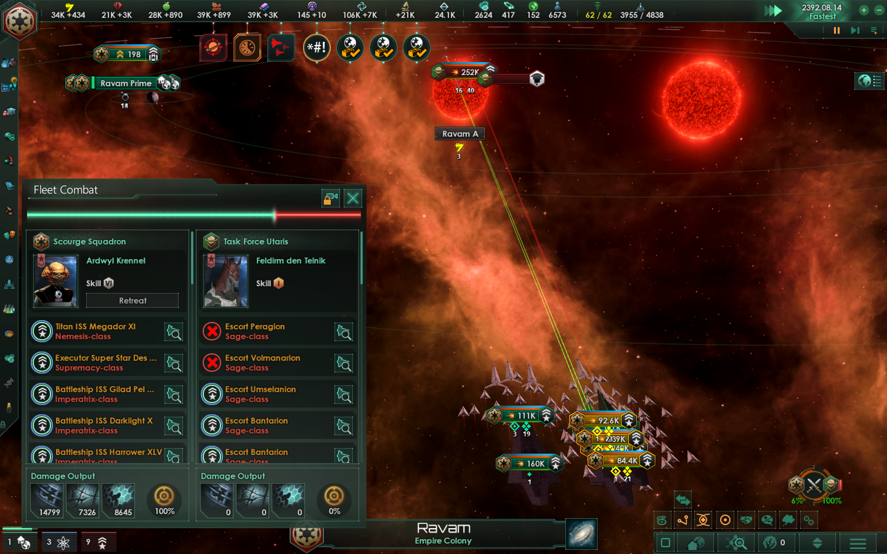 Versus Regulators.png